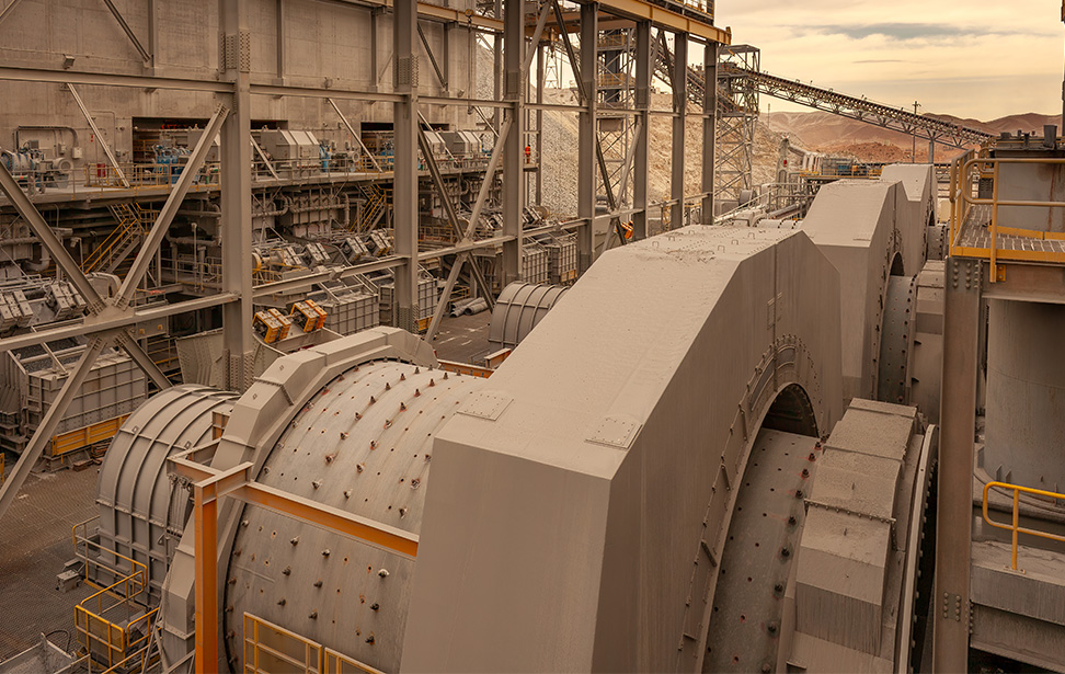 grinding-mills-images