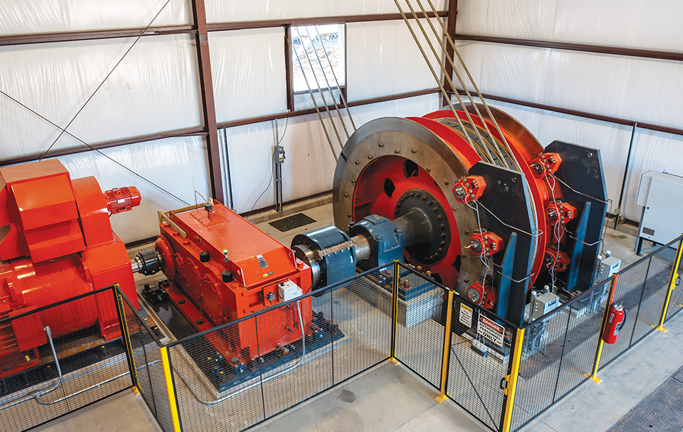 Mine-Hoists-Thumbnail
