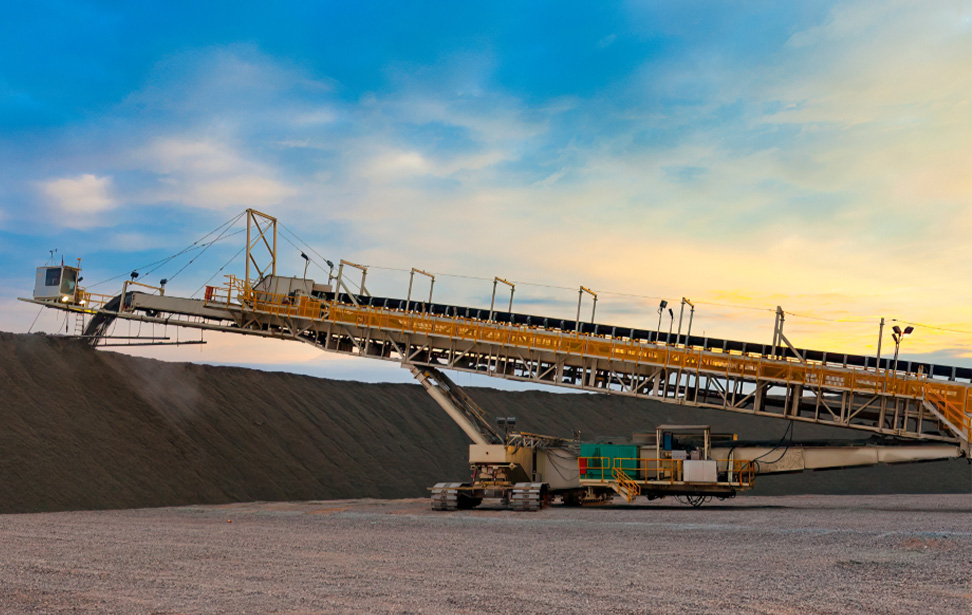 portable-conveyor