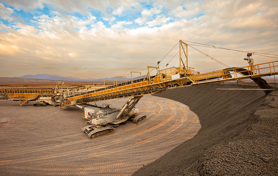 portable conveyor specialize image