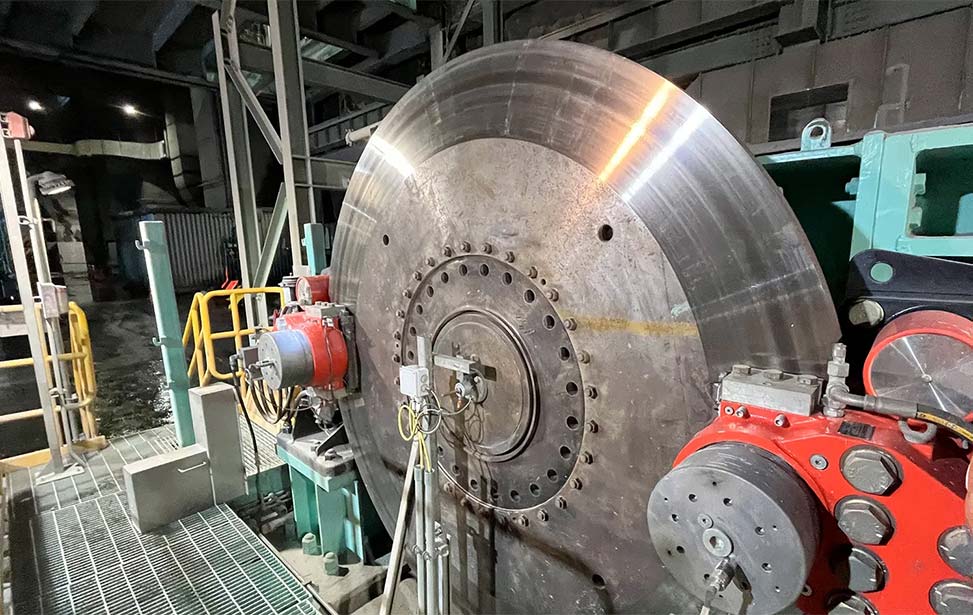The-Importance-of-Safety-in-the-Mining-Industry-