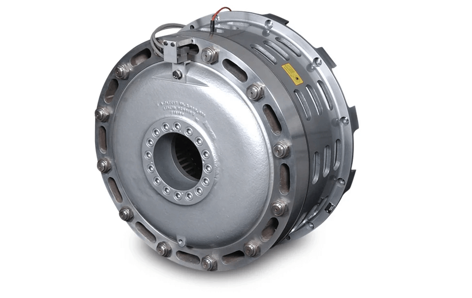 industrial clutch lkb brake