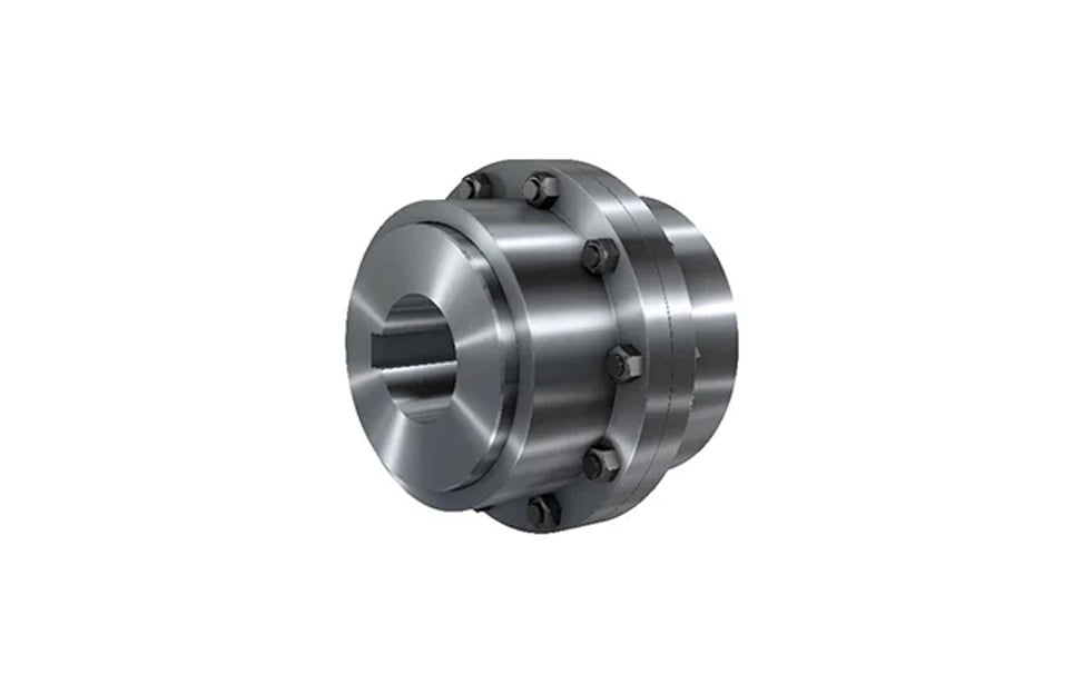 Kop-Flex Series H Coupling