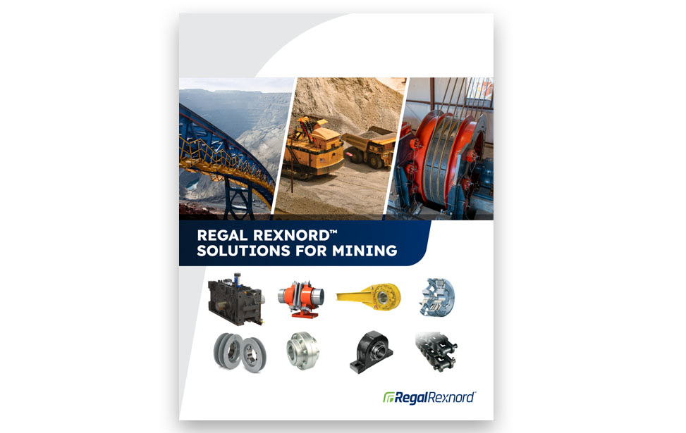Solutions for Mining