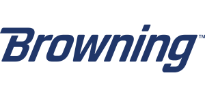 Browning