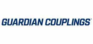 Guardian Couplings