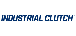 Industrial-Clutch
