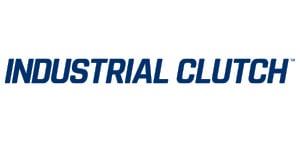 Industrial-Clutch