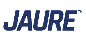 Jaure