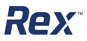 Rex