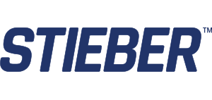 Stieber