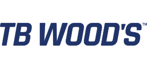 TB Woods